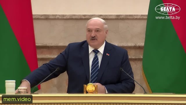 Кадр на 0:03