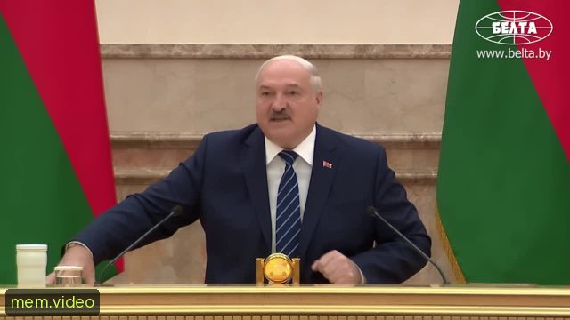 Кадр на 0:05