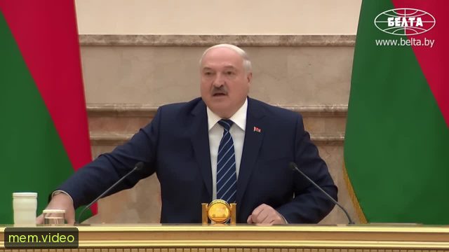 Кадр на 0:05
