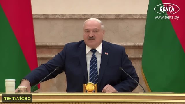 Кадр на 0:06