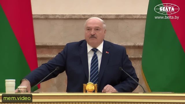 Кадр на 0:06