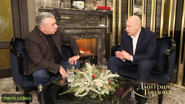 Кадр на 0:00