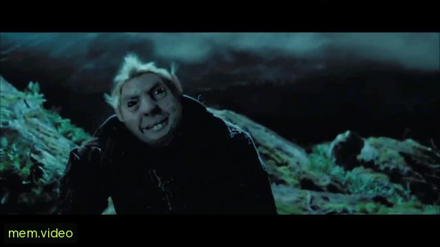 Кадр на 0:04