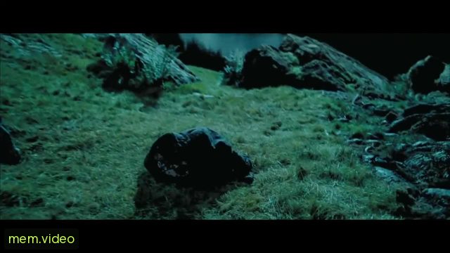 Кадр на 0:06