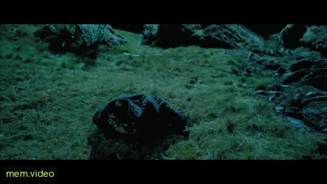 Кадр на 0:06