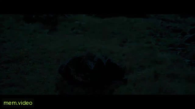 Кадр на 0:07