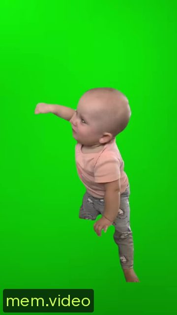 Кадр на 0:00