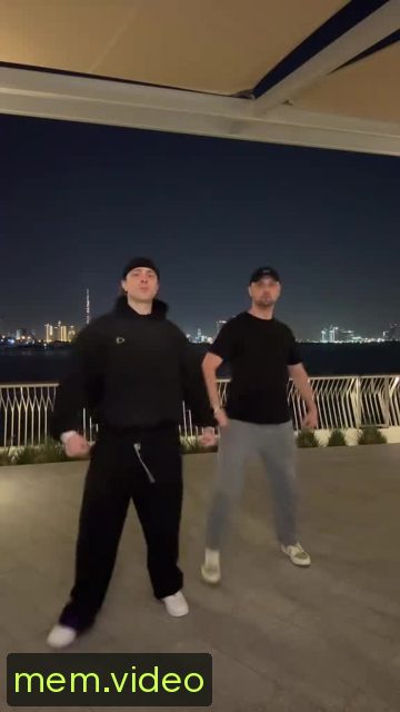 Кадр на 0:00