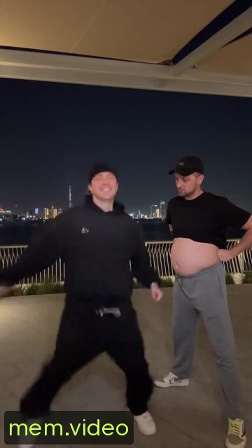 Кадр на 0:05