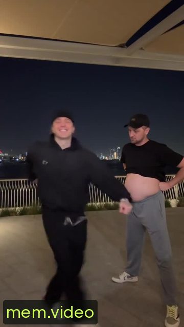 Кадр на 0:06