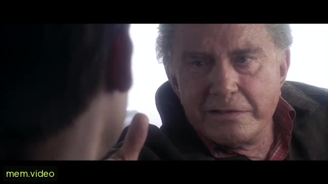 Кадр на 0:00
