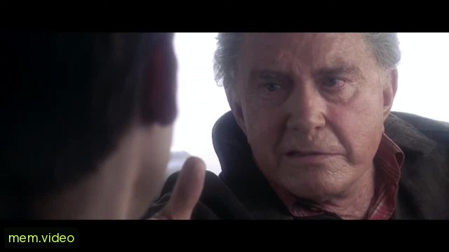 Кадр на 0:02