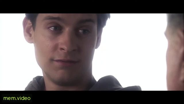 Кадр на 0:04