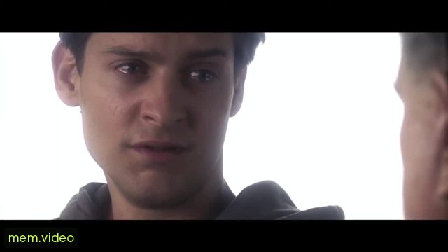 Кадр на 0:06