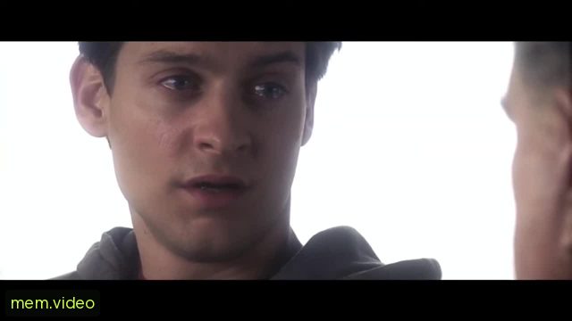 Кадр на 0:11