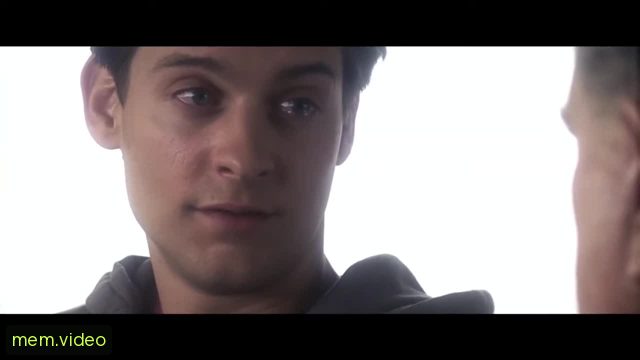 Кадр на 0:13