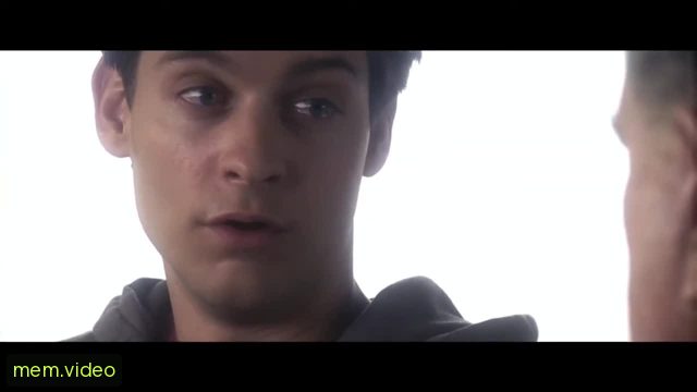 Кадр на 0:14