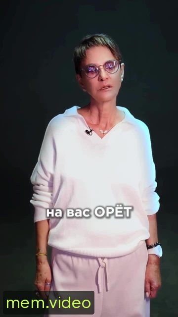 Кадр на 0:01