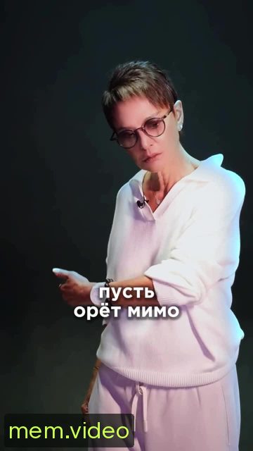 Кадр на 0:06