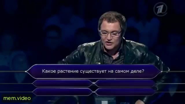 Кадр на 0:00