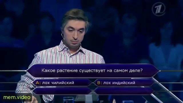 Кадр на 0:08