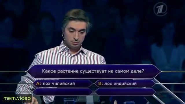 Кадр на 0:10