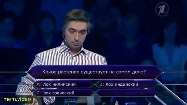 Кадр на 0:14