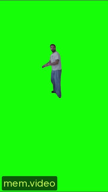Кадр на 0:02
