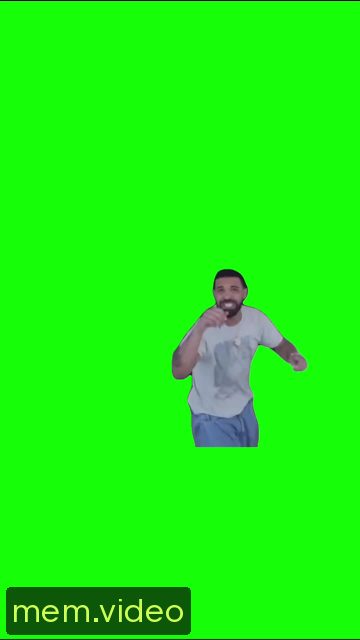 Кадр на 0:07