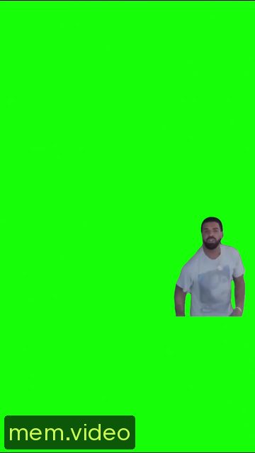 Кадр на 0:08