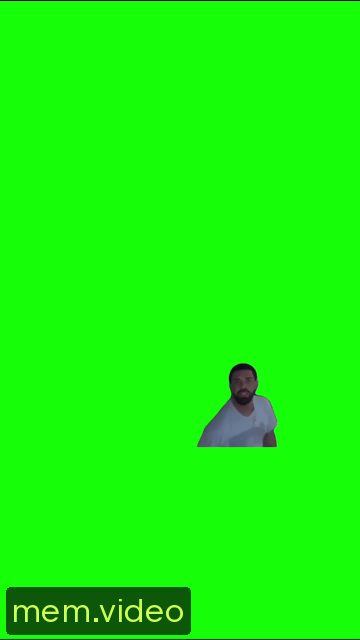 Кадр на 0:09