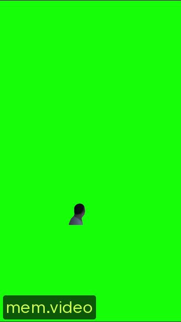 Кадр на 0:10