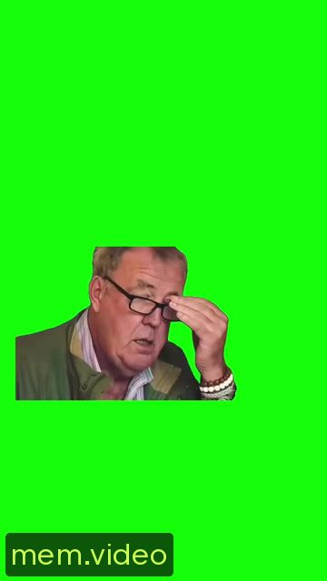 Кадр на 0:00