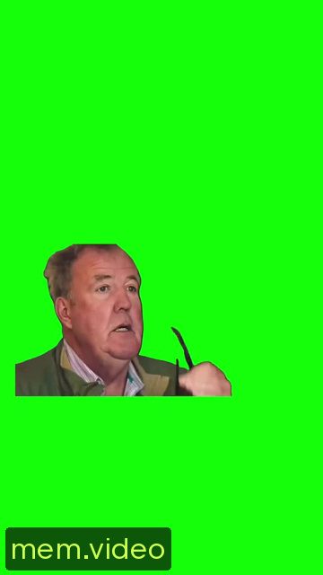 Кадр на 0:01