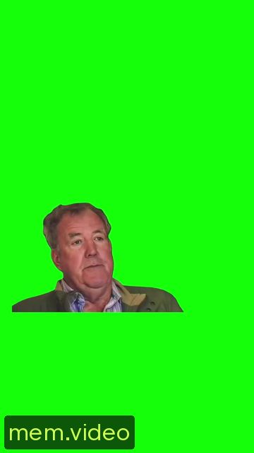 Кадр на 0:02