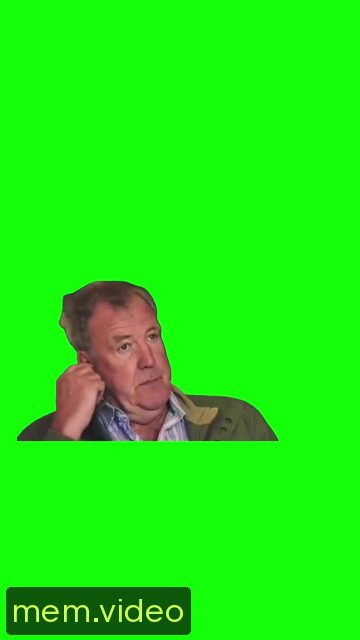 Кадр на 0:03