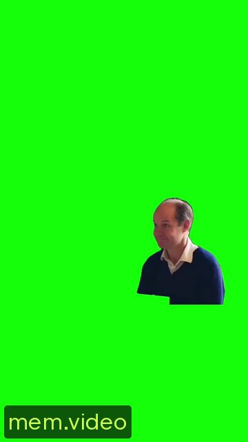 Кадр на 0:04