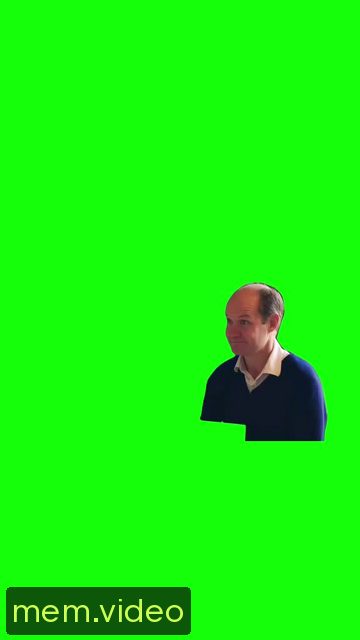 Кадр на 0:05