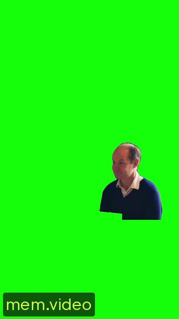 Кадр на 0:06