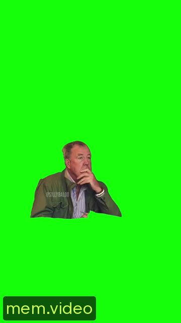 Кадр на 0:10