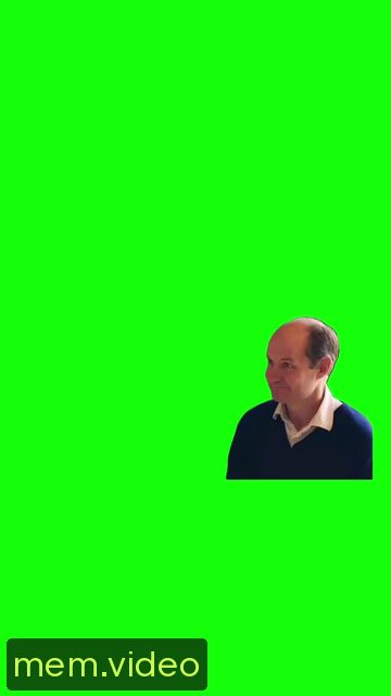 Кадр на 0:11