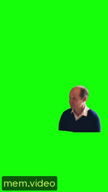 Кадр на 0:12