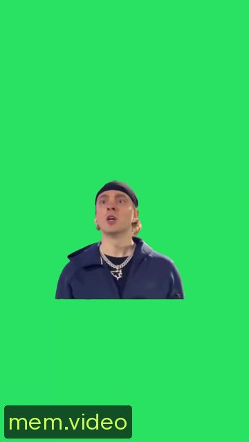Кадр на 0:00