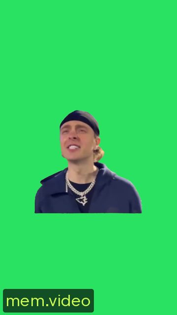 Кадр на 0:00