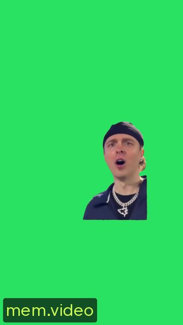 Кадр на 0:02