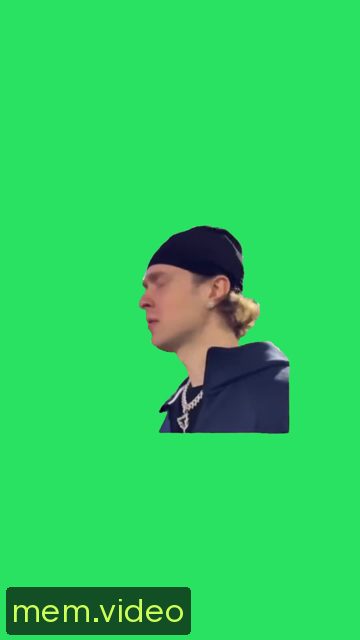 Кадр на 0:02