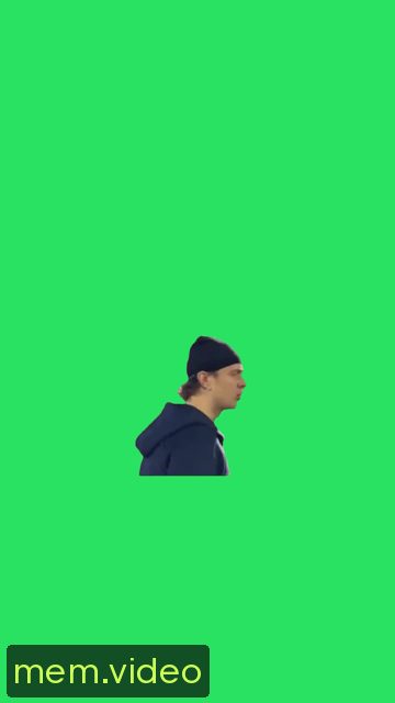 Кадр на 0:04