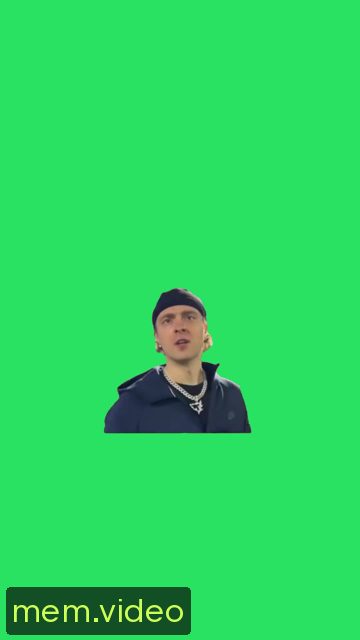 Кадр на 0:05