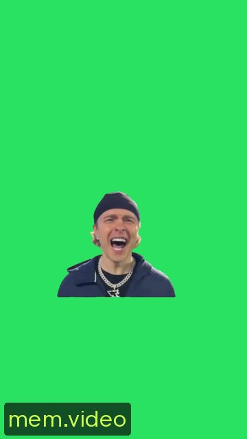 Кадр на 0:06