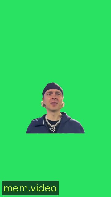 Кадр на 0:06